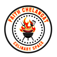 CULINARY SPACE